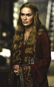 Blonde blowjobblonde small titsblonde youngyoung blowjobyoung masturbationyoung small titsyoung pornblonde pornmasturbation pornfacial ejaculationsucking dicksmall titsex girlfriend porn. What Are Some Sexy Photos Of Lena Headey Quora