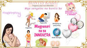 Check spelling or type a new query. Sintomas Ng Buntis Sa Ikalawang Linggo Youtube