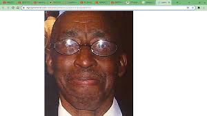 Leonard Sharp Obituary