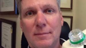 Doctor accused of lewd acts with patients sentenced