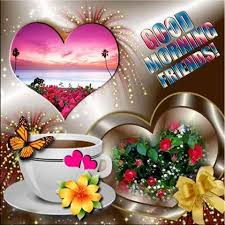 Morning quotes good morning wish sinhala photos. Morning Graphical Image