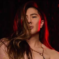 Felicia Buckner's Instagram, Twitter & Facebook