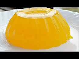 Hari ini, sabtu (3/7/2021), masterchef indonesia 8 episode berkunjung ke lokasi syuting ikatan cinta akan tayang pukul 16.00 wib, di rcti. à¤¬à¤š à¤š à¤• à¤² à¤ à¤˜à¤° à¤ªà¤° à¤œ à¤² à¤¬à¤¨ à¤¨ à¤• à¤†à¤¸ à¤¨ à¤¤à¤° à¤• Lemon Jelly Without Gelatin Turkish Delight Youtube Lemon Jelly Recipe Jelly Recipes Jelly Sweets