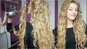 Sèche cheveux babyliss pro excess 2600 watts, le sèche cheveux professionnel le plus puissant le fer à boucler extra long de babyliss vous permet de réaliser de uperbes boucles sur des cheveux. Boucles Avec Le Miracurl Steamtech De Babyliss Pro Youtube