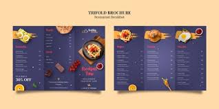 Brochure Design Vectors Photos And Psd Files Free Download