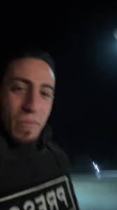 من عيونك جبناها يا بشار , من عيونك