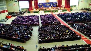 Mahkamah sesyen ipoh melepas dan membebaskan bekas naib canselor univerisiti pendidikan sultan idris (upsi), daripada. Istiadat Konvokesyen Universiti Pendidikan Sultan Idris Facebook