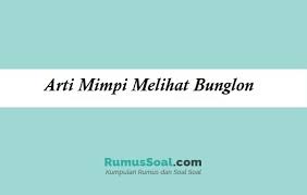 Nah, mimpi ini beda dengan mimpi diatas, sebab mimpi ini memberi sebuah firasat yang bagus bagi yang mengalaminya, karena primbon bila ular yang dilihat dalam mimpi berwarna hijau, katanya ini tanda bahwa janin dalam kandungan akan berkembang dengan baik. 13 Arti Mimpi Melihat Bunglon Menurut Primbon Dan Psikolog