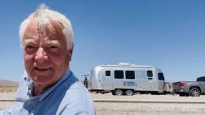 John Steinbeck Archives