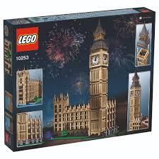 Lego city solar de demolicion nino ninos armar juguete 744 860 juego para armar lego city 60113 auto de rally 699 0 hiper online juegos de lego gratis, los mejores juegos de lego, plataforma, carro, auto, carrera, chicos, hombres, combate, bloque, velocidad, ninjago para jugar en línea. Venta Lego Para Adultos En Stock