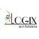 LOGIXtech Solutions LLC