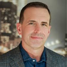 Passing the CuneXus Torch