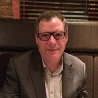 Victor Abrams's Instagram, Twitter & Facebook