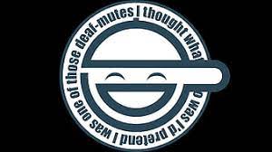 We did not find results for: Hd Laughing Man Wallpapers Peakpx