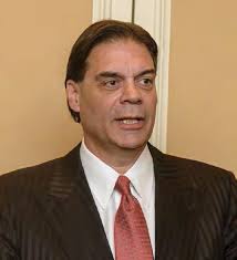 JEAN CHAREST JEAN CHAREST