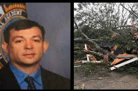 Fundraiser for Daniel Steelman by Jakari Young : Daniel Steelman