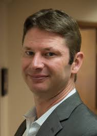 Daniel J Bound, Financial Advisor