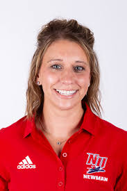 Brandy Muncy's Instagram, Twitter & Facebook