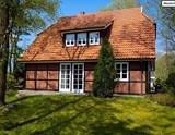 Immobilien & häuser kaufen oder verkaufen in lichtenfels immighausen. Immobilien Zum Verkauf In Lichtenfels Oberfranken August 2021