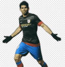 105 imagens png transparentes em diego costa. Designer Sport T Shirt Football Player Diego Costa Tshirt Video Game Jersey Png Pngwing