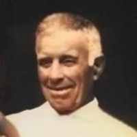 Alberto Aranda Pando (1890–1970)