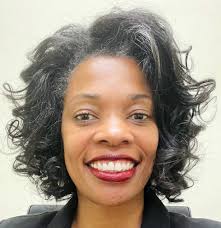 Drive Your Tractor to School Day