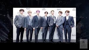 runningman legend бтс против runningman (eng sub). Chinese Media And Bts Quarrel South Tibet Is Chinese Land Teller Report