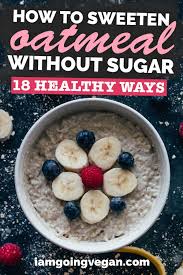 Pin On Vegan Weight Loss Vegan Dieting Vegan Fat Loss