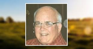 Bruce Hayes Obituary June 13, 2015