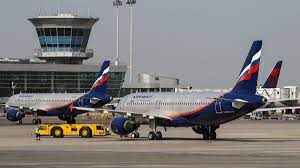 Check spelling or type a new query. Vlasti Germanii Obyasnili Otmenu Rejsov Iz Rossii Obshestvo Rbk