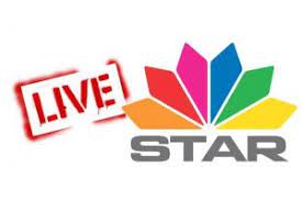 Maybe you would like to learn more about one of these? Star Tv Greece Zwntanh Metadosh Greek Live Tv