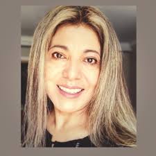 CU Boulder won this year's Excellence in Student Success Award!