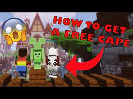 A fabric mod that lets you use capes from optifine, labymod,. Free Minecraft Cape Codes 11 2021