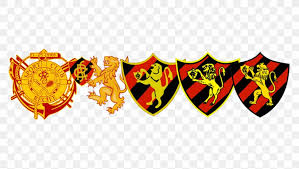 Download now the free icon pack 'sport'. Sport Club Do Recife Desktop Wallpaper Font Png 1360x768px Sport Club Do Recife Computer Recife Shield