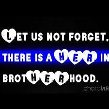 Law enforcement is ordained by god, and here are the top 12 bible verses for law enforcement from scripture, to prove that point. Her In Brotherhood Cop Quotes Law Enforcement Quotes Police Quotes