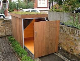 How To Build A Bike Storage Shed Bike Storage Motorcycle Storage Shed Bike Shed