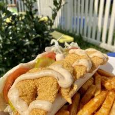 Maybe you would like to learn more about one of these? Nola Cajun Kitchen 135 Photos 138 Reviews Cajun Creole 340 W Boylston St West Boylston Ma Restaurant Reviews Phone Number Menu