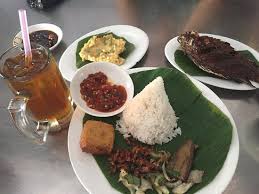 Ayam bakar dan goreng enak de ayam bakar wong solo. Ayam Bakar Wong Solo Jakarta Tebet Restaurant Reviews Photos Phone Number Tripadvisor