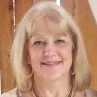 20+ "Geist" profiles