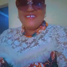 Gbemisola Bolanle Ojo