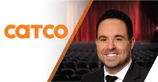 CATCO is Theatre (@CATCOisTheatre)