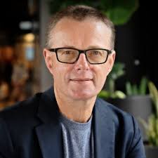 Charles-Chess IV (@CharlesChess)