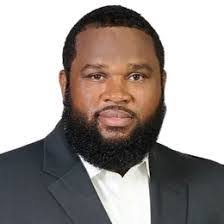 Amanda Barefield's Instagram, Twitter & Facebook