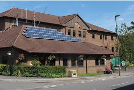 If you're looking for the best price on an unlocked phone, you'll find the best deals at these seven stores including best buy, amazon, walmart and more. Inspector Warns Surrey Council That Withdrawing Local Plan Most Appropriate Option Planning Resource