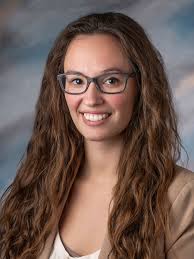 135 Bowrider Drive, Suffolk, VA 23435