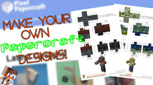 Image result for papercraft