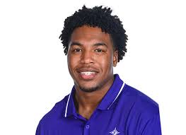 Bryant Bulldogs College Football Roster