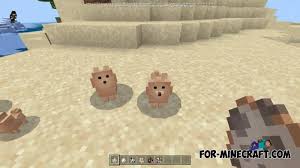 This quiz will cover all sorts of pets! More Dogs Addon V4 0 For Mnecraft Pe 1 16