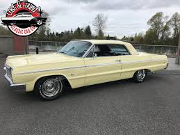Image result for Yellow 1964 Tappan