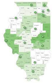 To reach a ccr&r specialist, please call all information gathered by the staff of child care resource and referral, (ccr&r) including names of parents and their children, addresses, income. Idhs Appendix B Child Care Resource And Referral Systems Map